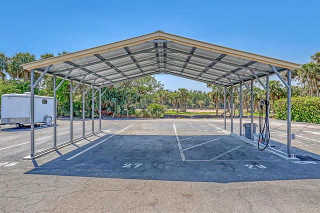9550 S Ocean Drive 4, Jensen Beach, FL 34957