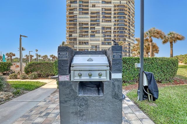 9550 S Ocean Drive 4, Jensen Beach, FL 34957