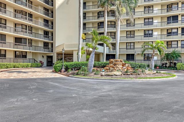 9550 S Ocean Drive 4, Jensen Beach, FL 34957
