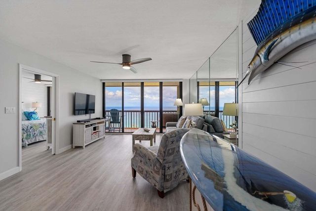 9550 S Ocean Drive 4, Jensen Beach, FL 34957