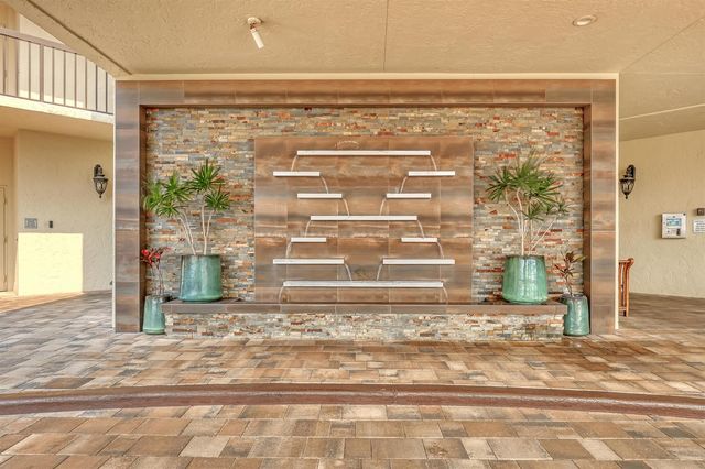 9550 S Ocean Drive 4, Jensen Beach, FL 34957