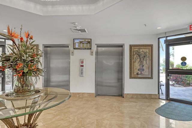 9550 S Ocean Drive 4, Jensen Beach, FL 34957