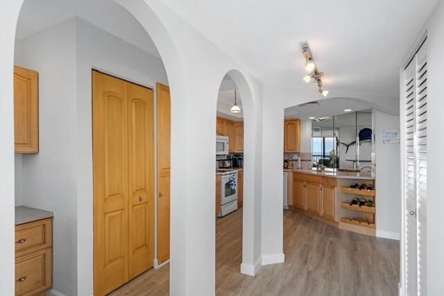 9550 S Ocean Drive 4, Jensen Beach, FL 34957