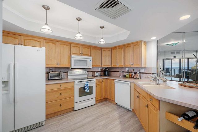 9550 S Ocean Drive 4, Jensen Beach, FL 34957