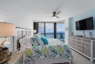 9550 S Ocean Drive 4, Jensen Beach, FL 34957