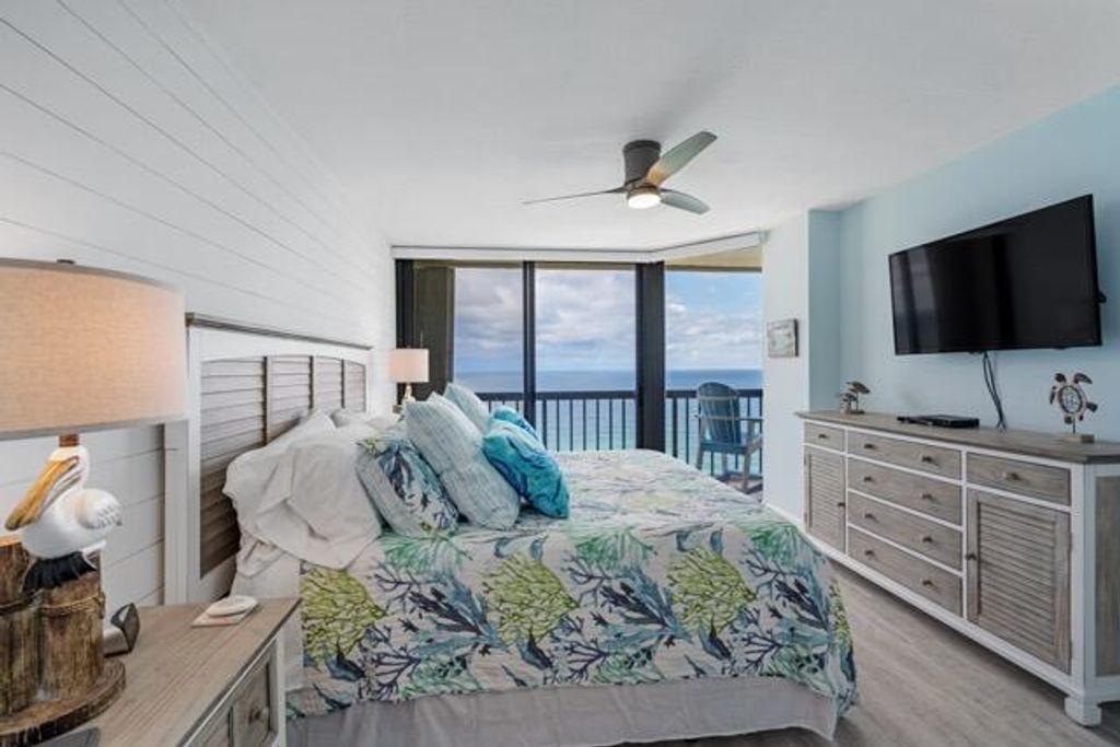 9550 S Ocean Drive 4, Jensen Beach, FL 34957