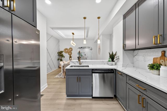 3909 NORFOLK AVE, Baltimore, MD 21216