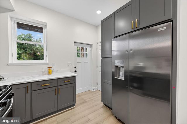 3909 NORFOLK AVE, Baltimore, MD 21216