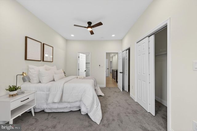 3909 NORFOLK AVE, Baltimore, MD 21216