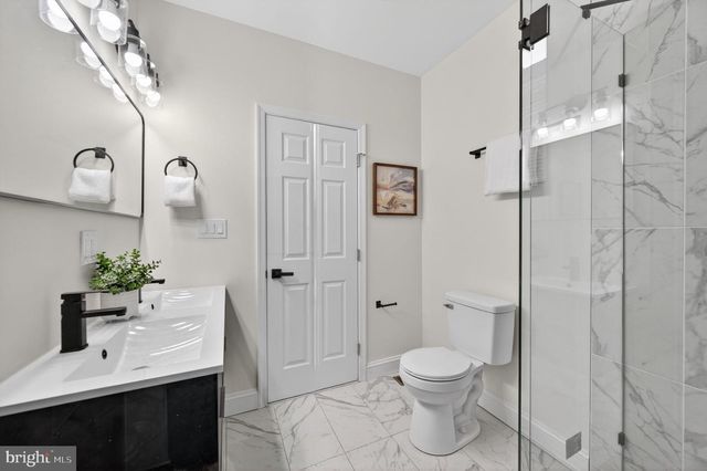 3909 NORFOLK AVE, Baltimore, MD 21216