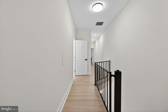 3909 NORFOLK AVE, Baltimore, MD 21216