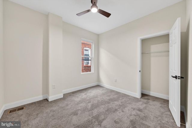 3909 NORFOLK AVE, Baltimore, MD 21216