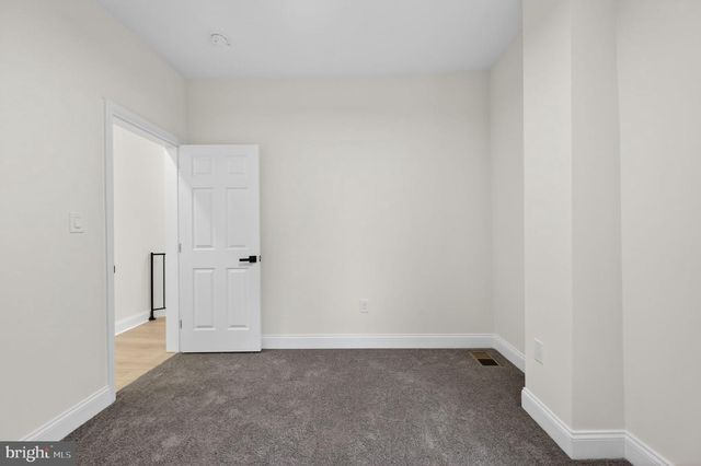 3909 NORFOLK AVE, Baltimore, MD 21216