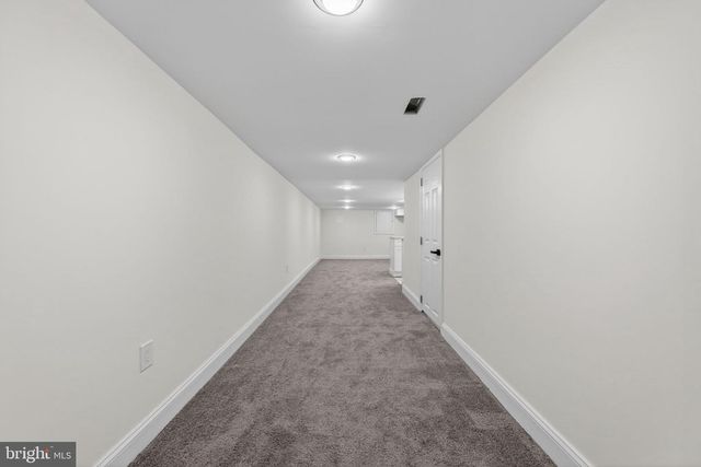 3909 NORFOLK AVE, Baltimore, MD 21216
