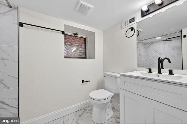 3909 NORFOLK AVE, Baltimore, MD 21216