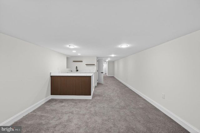 3909 NORFOLK AVE, Baltimore, MD 21216