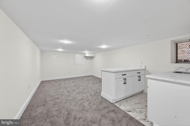 3909 NORFOLK AVE, Baltimore, MD 21216