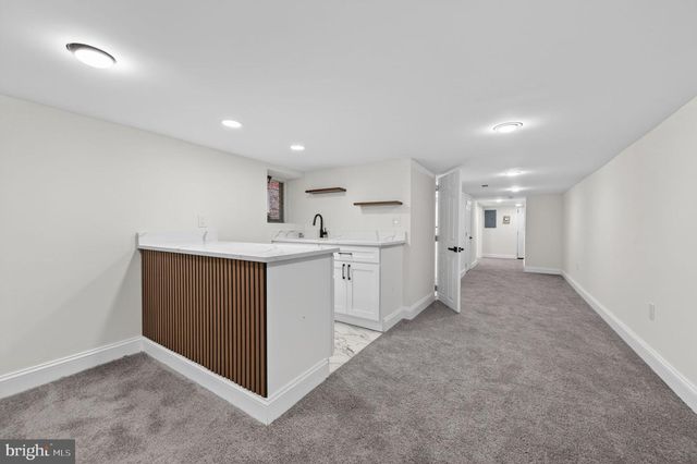 3909 NORFOLK AVE, Baltimore, MD 21216