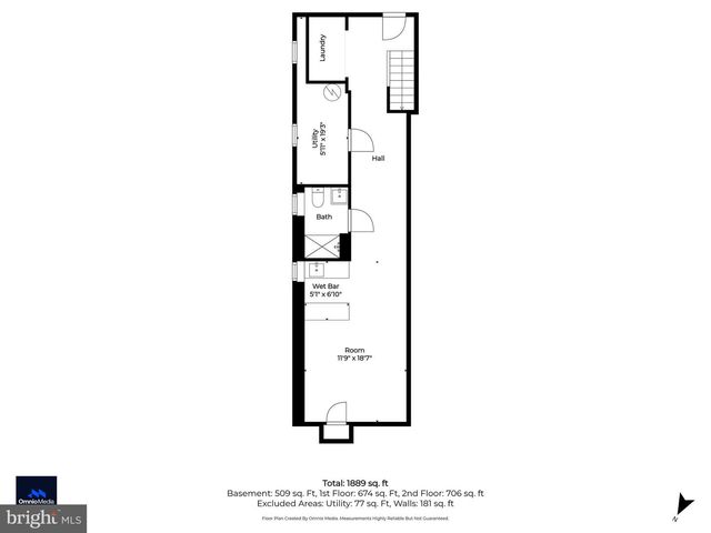 3909 NORFOLK AVE, Baltimore, MD 21216