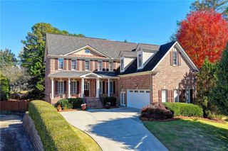 4719 Terquay Court, Suwanee, GA 30024
