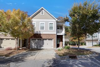 128 Davina Drive, Smyrna, GA 30082
