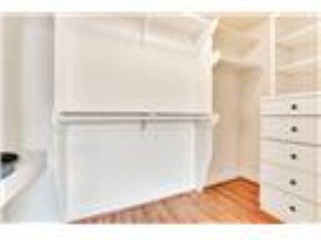 10102 Neuens Road A302, Houston, TX 77080