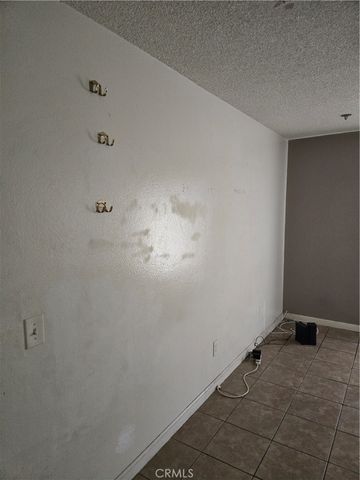 149 W 6TH STREET 51, San Bernardino, CA 92401