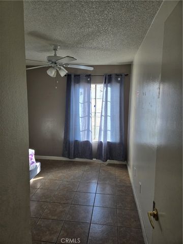 149 W 6TH STREET 51, San Bernardino, CA 92401