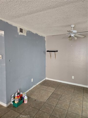 149 W 6TH STREET 51, San Bernardino, CA 92401