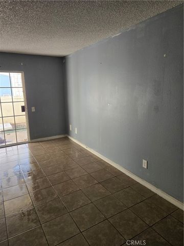 149 W 6TH STREET 51, San Bernardino, CA 92401