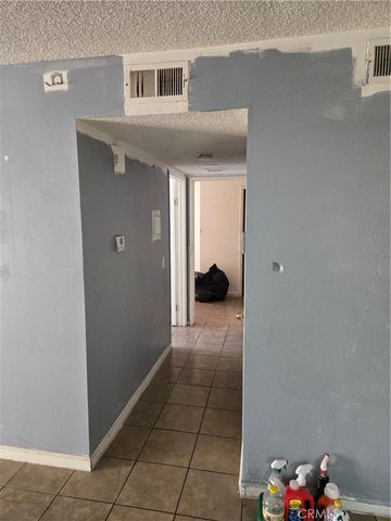 149 W 6TH STREET 51, San Bernardino, CA 92401