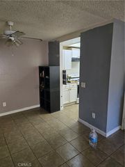 149 W 6TH STREET 51, San Bernardino, CA 92401