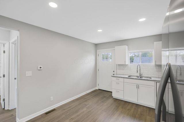 2453 Mcguffey Road, Columbus, OH 43211