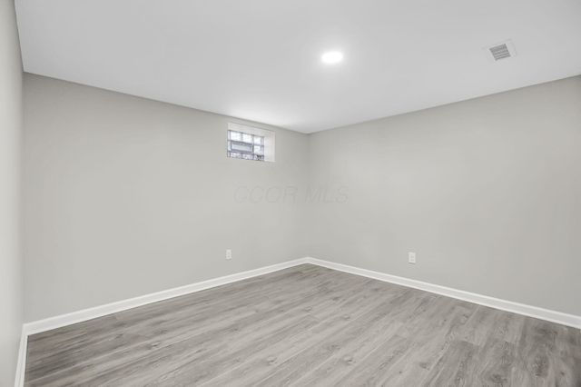 2453 Mcguffey Road, Columbus, OH 43211