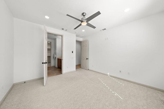 40832 Calle Santa Cruz, Indio, CA 92203