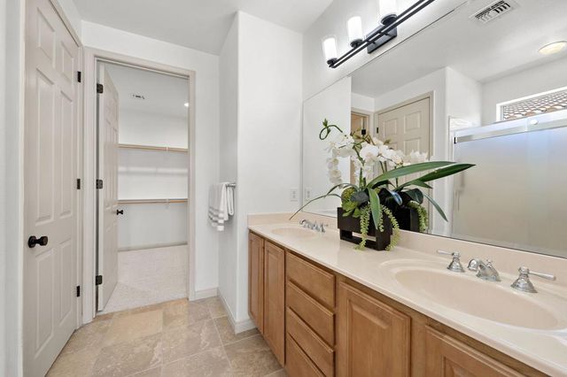 40832 Calle Santa Cruz, Indio, CA 92203