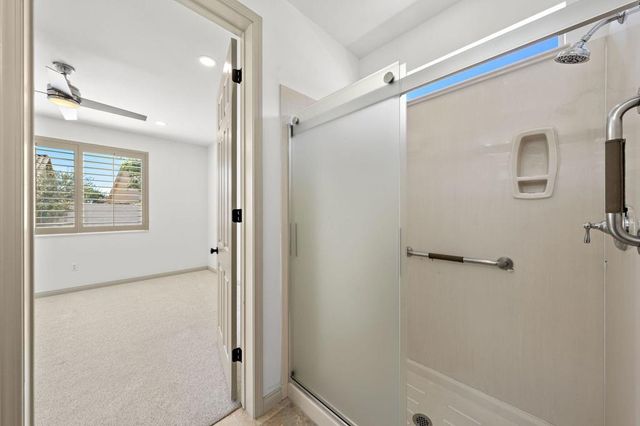 40832 Calle Santa Cruz, Indio, CA 92203