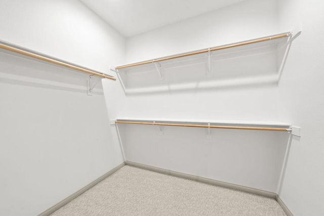 40832 Calle Santa Cruz, Indio, CA 92203