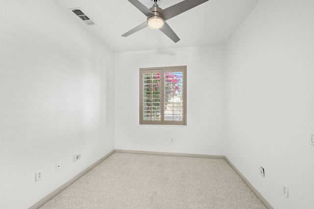 40832 Calle Santa Cruz, Indio, CA 92203