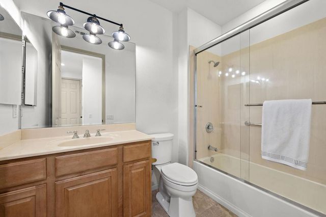 40832 Calle Santa Cruz, Indio, CA 92203