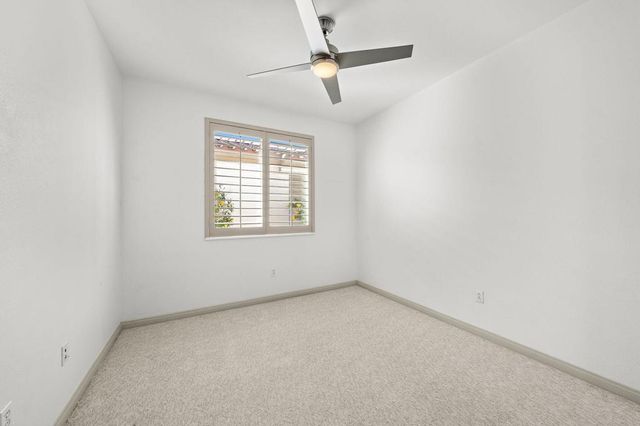 40832 Calle Santa Cruz, Indio, CA 92203