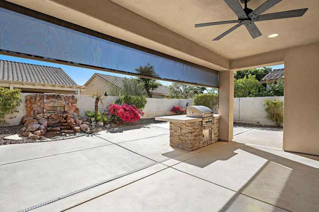 40832 Calle Santa Cruz, Indio, CA 92203