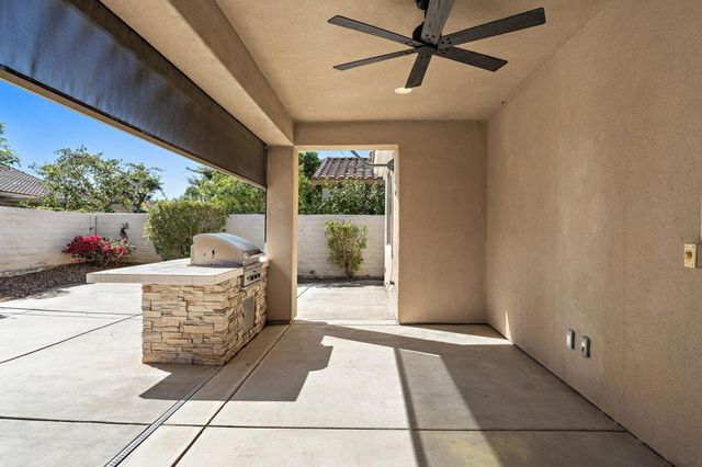 40832 Calle Santa Cruz, Indio, CA 92203