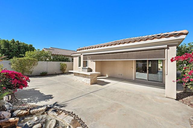 40832 Calle Santa Cruz, Indio, CA 92203