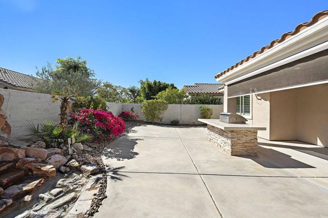 40832 Calle Santa Cruz, Indio, CA 92203
