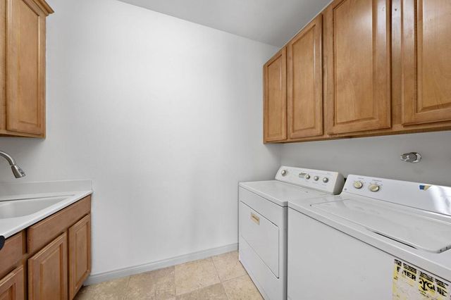 40832 Calle Santa Cruz, Indio, CA 92203