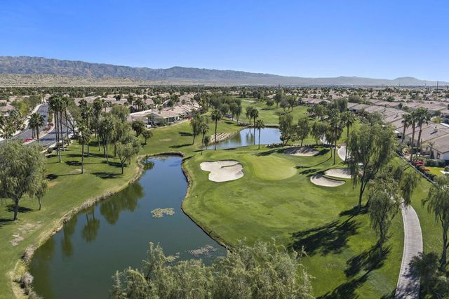 40832 Calle Santa Cruz, Indio, CA 92203