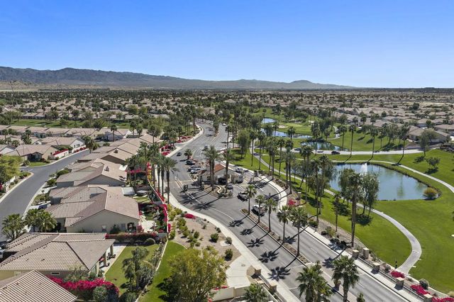 40832 Calle Santa Cruz, Indio, CA 92203