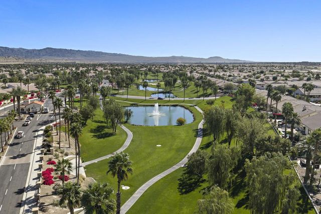 40832 Calle Santa Cruz, Indio, CA 92203