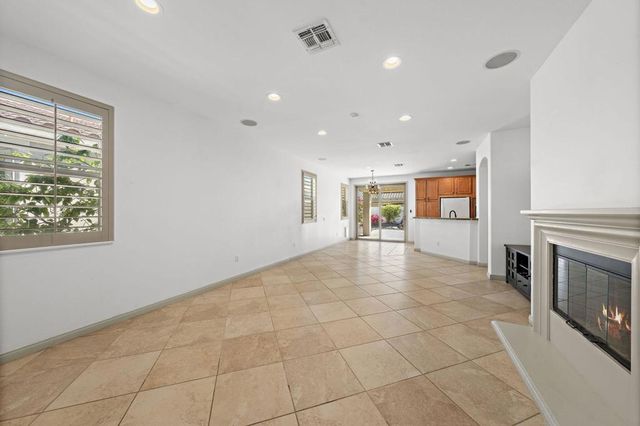 40832 Calle Santa Cruz, Indio, CA 92203